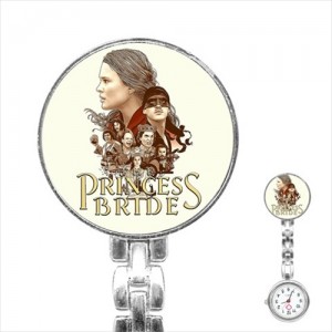 http://www.starsonstuff.com/23364-thickbox/the-princess-bride-stainless-steel-nurses-fob-watch.jpg