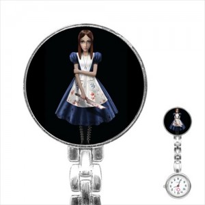 http://www.starsonstuff.com/23369-thickbox/alice-madness-returns-stainless-steel-nurses-fob-watch.jpg