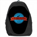 Firefly - Rucksack / Backpack