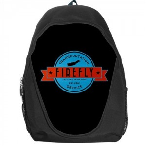 http://www.starsonstuff.com/23374-thickbox/firefly-rucksack-backpack.jpg
