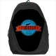 Firefly - Rucksack / Backpack