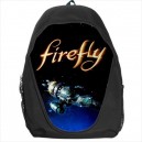 Firefly - Rucksack / Backpack