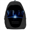 Firefly - Rucksack / Backpack