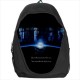 Firefly - Rucksack / Backpack