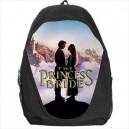 The Princess Bride - Rucksack / Backpack
