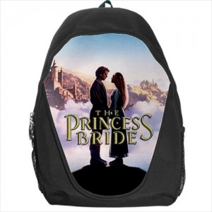 http://www.starsonstuff.com/23377-thickbox/the-princess-bride-rucksack-backpack.jpg
