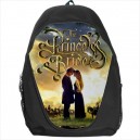 The Princess Bride - Rucksack / Backpack