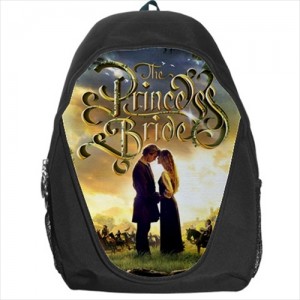 http://www.starsonstuff.com/23379-thickbox/the-princess-bride-rucksack-backpack.jpg