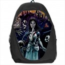 Alice Madness Returns - Rucksack / Backpack