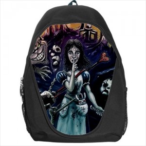 http://www.starsonstuff.com/23383-thickbox/alice-madness-returns-rucksack-backpack.jpg