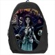 Alice Madness Returns - Rucksack / Backpack