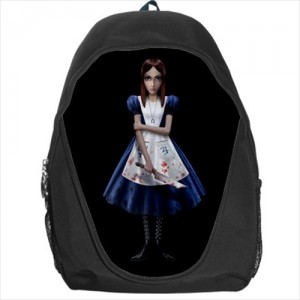 http://www.starsonstuff.com/23384-thickbox/alice-madness-returns-rucksack-backpack.jpg