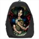 Alice Madness Returns - Rucksack / Backpack