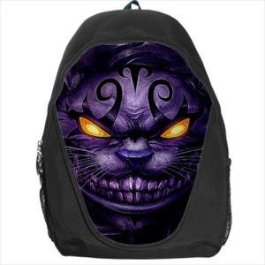 http://www.starsonstuff.com/23386-thickbox/alice-madness-returns-cheshire-cat-rucksack-backpack.jpg