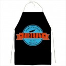 Firefly - BBQ/Kitchen Apron