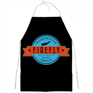 http://www.starsonstuff.com/23387-thickbox/firefly-bbq-kitchen-apron.jpg