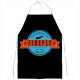 Firefly - BBQ/Kitchen Apron