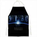 Firefly - BBQ/Kitchen Apron