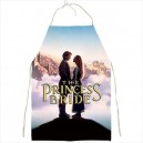 The Princess Bride - BBQ/Kitchen Apron