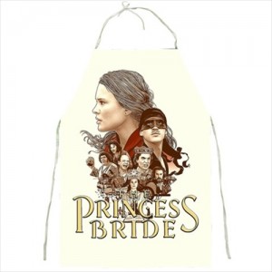 http://www.starsonstuff.com/23391-thickbox/the-princess-bride-bbq-kitchen-apron.jpg