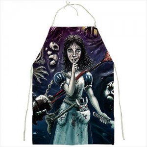 http://www.starsonstuff.com/23393-thickbox/alice-madness-returns-bbq-kitchen-apron.jpg