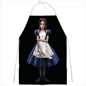 http://www.starsonstuff.com/23395-thickbox/alice-madness-returns-bbq-kitchen-apron.jpg