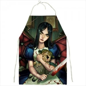 http://www.starsonstuff.com/23396-thickbox/alice-madness-returns-bbq-kitchen-apron.jpg