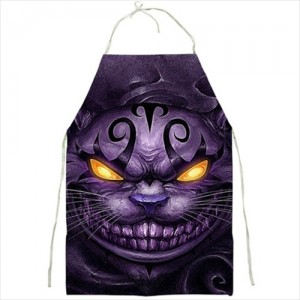 http://www.starsonstuff.com/23397-thickbox/alice-madness-returns-cheshire-cat-bbq-kitchen-apron.jpg