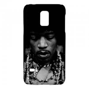 http://www.starsonstuff.com/23406-thickbox/jimi-hendrix-samsung-galaxy-s5-mini-case.jpg