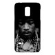 Jimi Hendrix - Samsung Galaxy S5 Mini Case