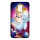 Disney Cinderella - Samsung Galaxy S5 Mini Case