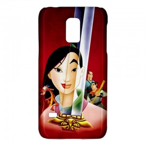 http://www.starsonstuff.com/23410-thickbox/disney-mulan-samsung-galaxy-s5-mini-case.jpg