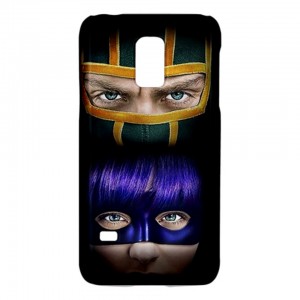 http://www.starsonstuff.com/23411-thickbox/kick-ass-samsung-galaxy-s5-mini-case.jpg