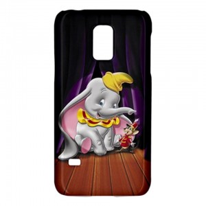 http://www.starsonstuff.com/23412-thickbox/disney-dumbo-samsung-galaxy-s5-mini-case.jpg