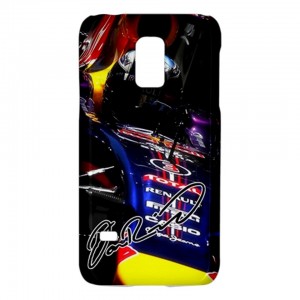 http://www.starsonstuff.com/23413-thickbox/daniel-ricciardo-samsung-galaxy-s5-mini-case.jpg