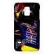 Daniel Ricciardo - Samsung Galaxy S5 Mini Case