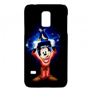 samsung galaxy s5 neo disney phone case samsung galaxy s5 neo disney phone case