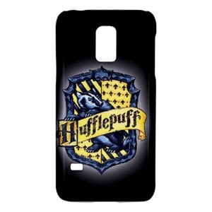 http://www.starsonstuff.com/23445-thickbox/harry-potter-hufflepuff-samsung-galaxy-s5-mini-case.jpg