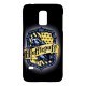 Harry Potter Hufflepuff - Samsung Galaxy S5 Mini Case