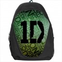 One Direction - Rucksack / Backpack