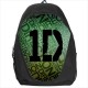 One Direction - Rucksack / Backpack