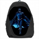 Batman - Rucksack / Backpack
