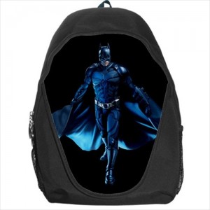 http://www.starsonstuff.com/23448-thickbox/batman-rucksack-backpack.jpg