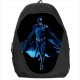 Batman - Rucksack / Backpack
