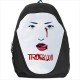 True Blood - Rucksack / Backpack