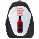 True Blood - Rucksack / Backpack