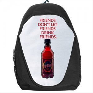 http://www.starsonstuff.com/23451-thickbox/true-blood-rucksack-backpack.jpg
