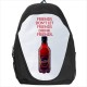 True Blood - Rucksack / Backpack
