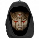 Transformers Autobots - Rucksack / Backpack