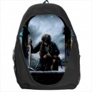 The Hobbit Bilbo Baggins  - Rucksack / Backpack